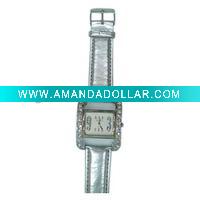 designer watch