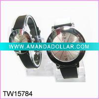 2011 New Fashion Silicone Watch,CE&RoSH certificate
