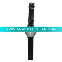Wholesale designer watch