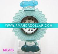 Fashion Shell Watch