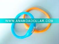 Wholesale Fashion Sport Silicone Watch