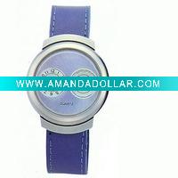 Wholesale Fashion Wrist Watch (CH8912)