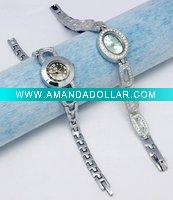 Wholesale SL4056 fashion watch