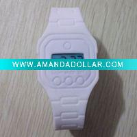 OPS Watch