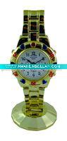 16.5cm Watch - A02559