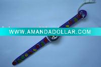Wholesale watch-CY521