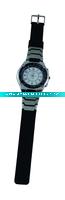 Watch - A02541