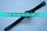 Watches-CY715