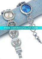 Wholesale SL4062 fashion watch