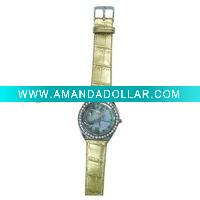 Wholesale designer watch