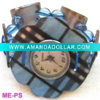 Fashion Shell Watch