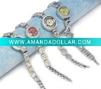 SL4044 watch
