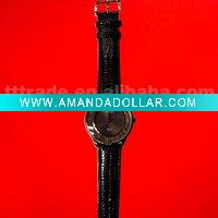 new design fashion wrist watch(lovers)