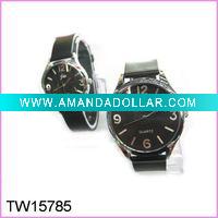 2011 New Fashion Silicone Watch,CE&RoSH certificate
