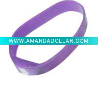 Wrist Watch