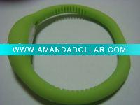 Wholesale silicone watch( fashion watch, digital watch)