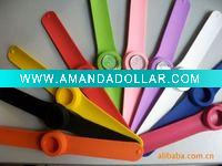 Wholesale Hot sell!silicon quartz watch