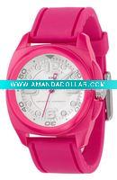 Wholesale Fashion Digital Silicone Watch