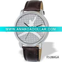 Wholesale Vintage watch F5280GA