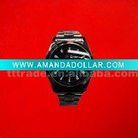 Wholesale new design luxury wrist watch