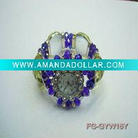 Wholesale Fashion Bracelet Watch WB23