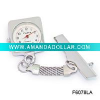 Wholesale Watches F6078LA