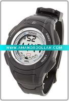 Hot selling digital watch