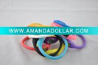 2011 Stylish silicone watch