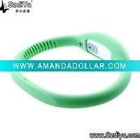 New style!!Quartz silicone watch