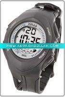Hot selling digital watch
