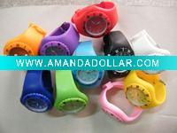Wholesale sports watches men