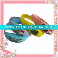 Wholesale Watch