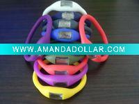 Wholesale fashion watch