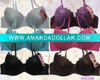 bra with cheapest price!!!