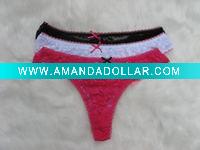 Wholesale 2010 sexy lingerie