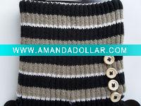 Wholesale fashion neck warmer