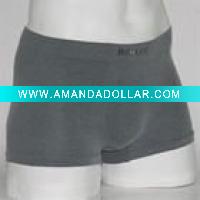 Men's pants