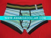 men panties