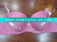 traditional bras