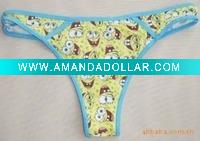 G-string