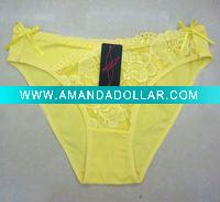 Panties