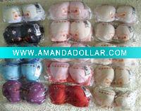 Wholesale LADY BRA IN THE STOCK WITH LOWEST PRICE