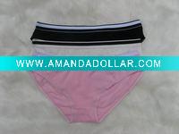 Wholesale 2010 ladies panty