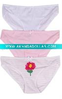 Be hot with our ladies sexy lingerie,underwear
