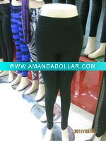 Ladies legging