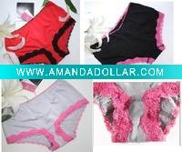 women's panties