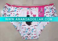 ladies cotton pants