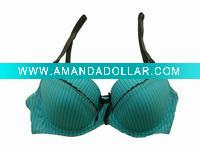 women's bra