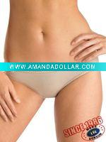 ladies' Briefs