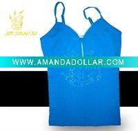 women's tank tops